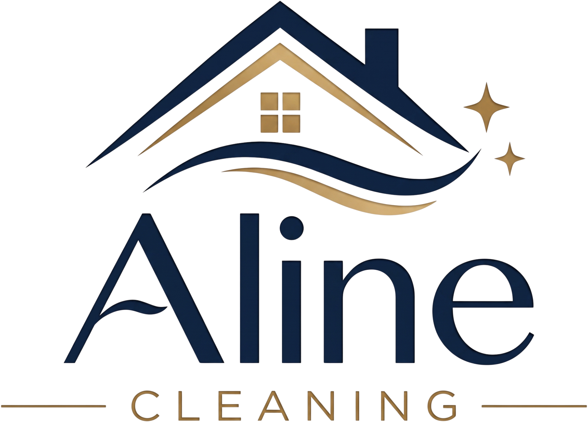 Aline Cleaning
